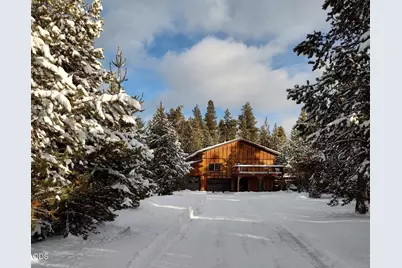 56038 Black Duck Road, Bend, OR 97707 - Photo 34