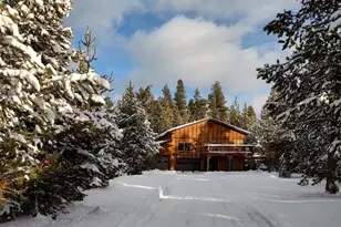 56038 Black Duck Rd, Bend, OR 97707 - Photo 34