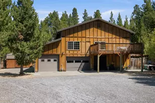 56038 Black Duck Rd, Bend, OR 97707 - Photo 1