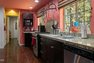 56038 Black Duck Rd, Bend, OR 97707 - Photo 8