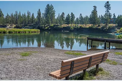 56038 Black Duck Road, Bend, OR 97707 - Photo 28
