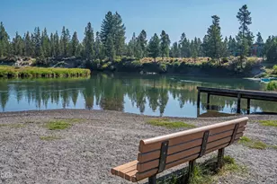 56038 Black Duck Rd, Bend, OR 97707 - Photo 28