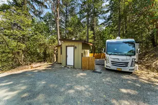 289 Shadow Mountain Way, Grants Pass, OR 97527 - Photo 6