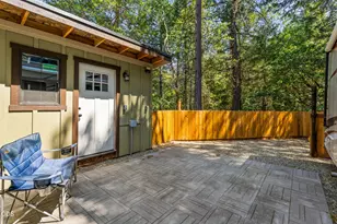 289 Shadow Mountain Way, Grants Pass, OR 97527 - Photo 28