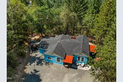 289 Shadow Mountain Way, Grants Pass, OR 97527 - Photo 2