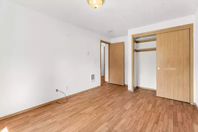 16046 Dyke Road, La Pine, OR 97739 - Photo 26