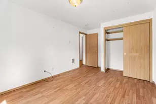 16046 Dyke Rd, La Pine, OR 97739 - Photo 26