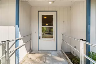 16046 Dyke Rd, La Pine, OR 97739 - Photo 2
