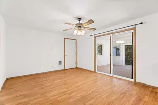 16046 Dyke Rd, La Pine, OR 97739 - Photo 14