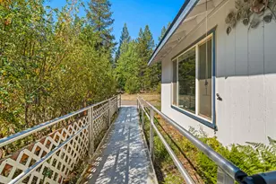 16046 Dyke Rd, La Pine, OR 97739 - Photo 38