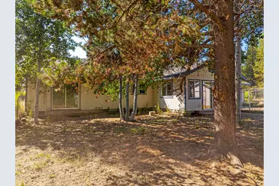 16046 Dyke Road, La Pine, OR 97739 - Photo 6