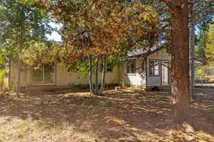 16046 Dyke Rd, La Pine, OR 97739 - Photo 6