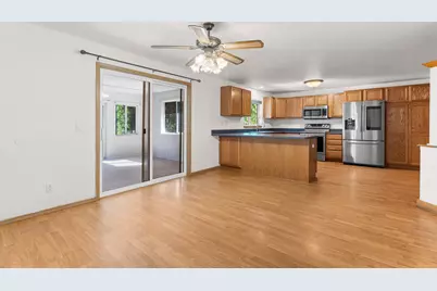16046 Dyke Road, La Pine, OR 97739 - Photo 8