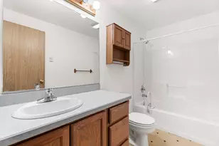 16046 Dyke Rd, La Pine, OR 97739 - Photo 24