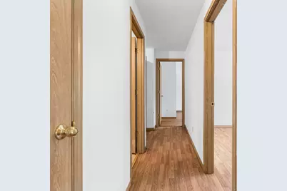 16046 Dyke Road, La Pine, OR 97739 - Photo 20