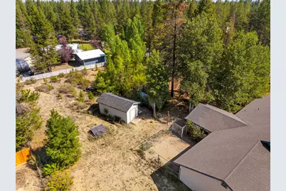 16046 Dyke Road, La Pine, OR 97739 - Photo 4
