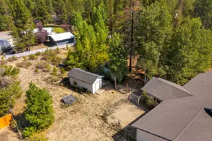 16046 Dyke Rd, La Pine, OR 97739 - Photo 4