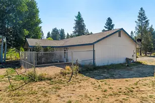 16046 Dyke Rd, La Pine, OR 97739 - Photo 40
