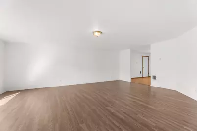 16046 Dyke Road, La Pine, OR 97739 - Photo 18