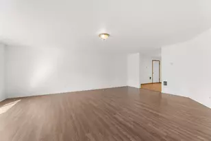16046 Dyke Rd, La Pine, OR 97739 - Photo 18