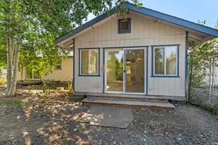 16046 Dyke Rd, La Pine, OR 97739 - Photo 36