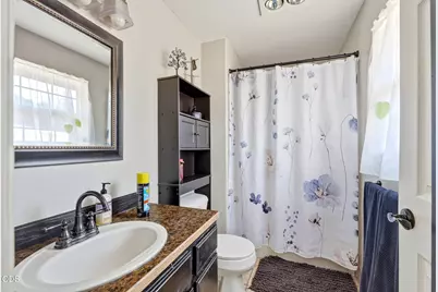 709 SW Lorraine Drive, Madras, OR 97741 - Photo 22