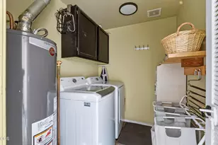 709 SW Lorraine Dr, Madras, OR 97741 - Photo 26