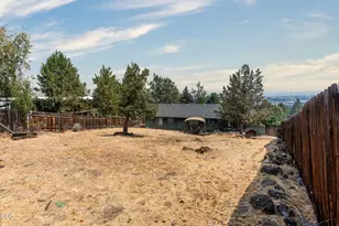 709 SW Lorraine Dr, Madras, OR 97741 - Photo 28