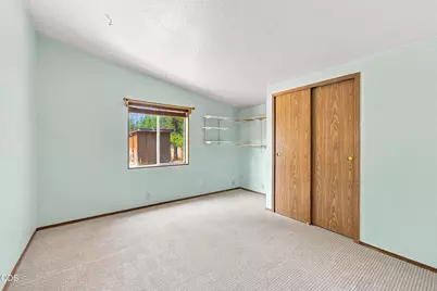 145111 Lanewood Drive, La Pine, OR 97739 - Photo 18