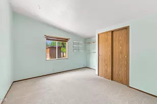 145111 Lanewood Dr, La Pine, OR 97739 - Photo 18