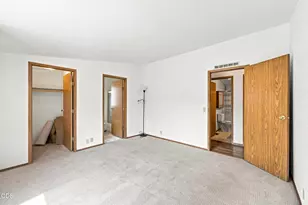 145111 Lanewood Dr, La Pine, OR 97739 - Photo 16