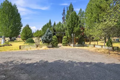 145111 Lanewood Drive, La Pine, OR 97739 - Photo 30