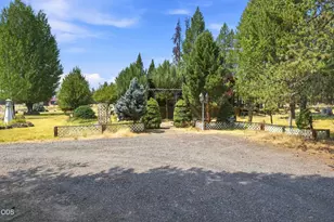 145111 Lanewood Dr, La Pine, OR 97739 - Photo 30