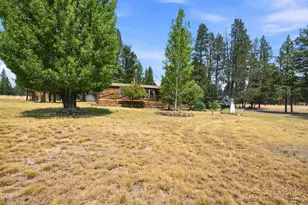 145111 Lanewood Dr, La Pine, OR 97739 - Photo 32