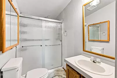 145111 Lanewood Drive, La Pine, OR 97739 - Photo 20
