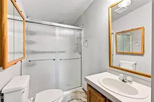 145111 Lanewood Dr, La Pine, OR 97739 - Photo 20