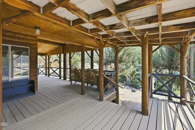 145111 Lanewood Drive, La Pine, OR 97739 - Photo 4