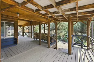 145111 Lanewood Dr, La Pine, OR 97739 - Photo 4