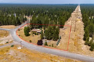 145111 Lanewood Dr, La Pine, OR 97739 - Photo 34