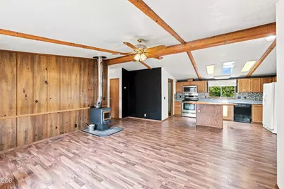 145111 Lanewood Drive, La Pine, OR 97739 - Photo 12