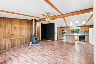 145111 Lanewood Dr, La Pine, OR 97739 - Photo 12