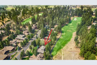 61524 Tam McArthur Loop, Bend, OR 97702 - Photo 38