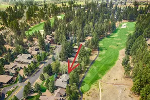 61524 Tam McArthur Loop, Bend, OR 97702 - Photo 38