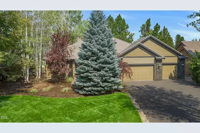 61524 Tam McArthur Loop, Bend, OR 97702 - Photo 36
