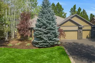 61524 Tam McArthur Loop, Bend, OR 97702 - Photo 36