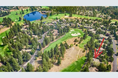 61524 Tam McArthur Loop, Bend, OR 97702 - Photo 40
