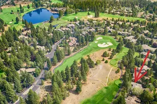 61524 Tam McArthur Loop, Bend, OR 97702 - Photo 40