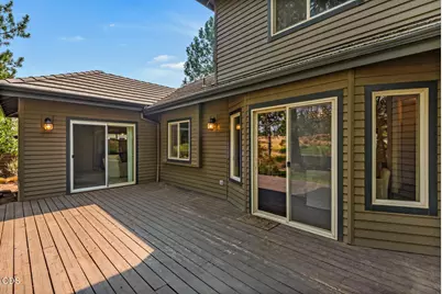 61524 Tam McArthur Loop, Bend, OR 97702 - Photo 30