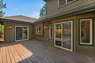 61524 Tam McArthur Loop, Bend, OR 97702 - Photo 30