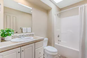 61524 Tam McArthur Loop, Bend, OR 97702 - Photo 28